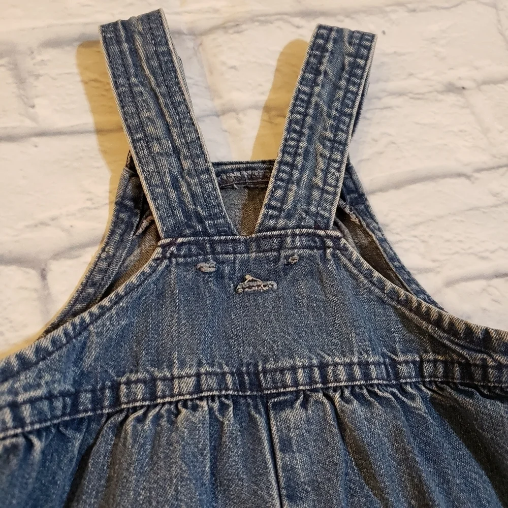OshKosh Bgosh oshkosh gosh